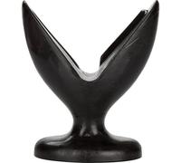 CALEXOTICS - COLT EXPANDER PLUG GRANDE BLACK