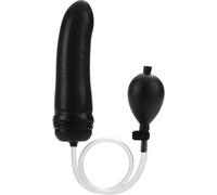 Colt Calex Plug Anal Hinchable 1ud