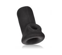 CALEXOTICS - COLT SLAMMER MASTURBADOR / FUNDA PENE