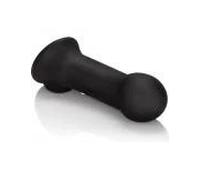 CALEXOTICS - COLT SLUGGER FUNDA PENE NEGRO