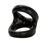 Calexotics - colt snug tugger negro