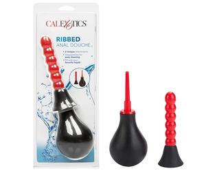 Calexotics Cuidado y estimulación 1 Unidad 100 g