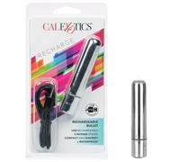 Calexotics Cuidado y estimulación 1 Unidad 30 g