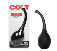 Calexotics Cuidado y estimulación 1 Unidad 300 g