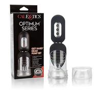 Calexotics Cuidado y estimulación 1 Unidad 450 g