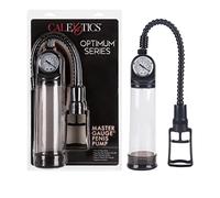 Calexotics Cuidado y estimulación 1 Unidad 630 g