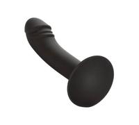 CALEXOTICS - CURVED ANAL STUD