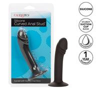 CALEXOTICS - CURVED ANAL STUD