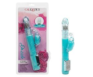 Calexotics Dazzle Xtreme Thuster 50 g