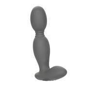CalExotics Eclipse Rotator Probe 1ud