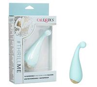 Calexotics Estimuladores Calexotics 165 g