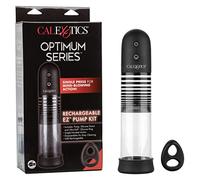 Calexotics Estimuladores Calexotics 475 g