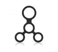 CALEXOTICS - FULL ERECTION ANILLO MULTIPOSICIÓN SILICONA