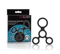 Calexotics Full Erection Spreader 20 g