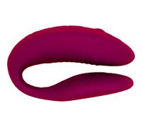 CalExotics Funda Pene Pee Packer 1ud