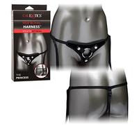 Calexotics Her Royal Harnes The Princess 166 ml