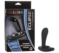 Calexotics Juguetes eróticos 1 Unidad 100 g