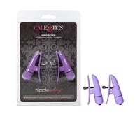 Calexotics Juguetes eróticos 1 Unidad 100 g