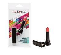 Calexotics Juguetes eróticos 1 Unidad 170 g