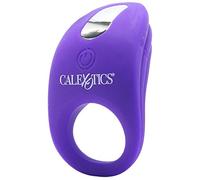 Calexotics Juguetes eróticos 1 Unidad 20 g