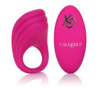 Calexotics Juguetes eróticos 1 Unidad 20 g