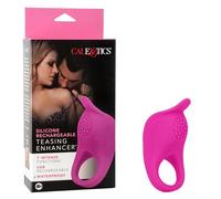 Calexotics Juguetes eróticos 1 Unidad 20 g