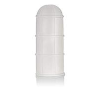 Calexotics Juguetes eróticos 1 Unidad 230 g