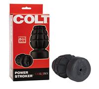 Calexotics Juguetes eróticos 1 Unidad 270 g