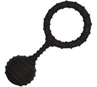 Calexotics Juguetes eróticos 1 Unidad 30 g