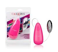 Calexotics Juguetes eróticos 1 Unidad 300 g