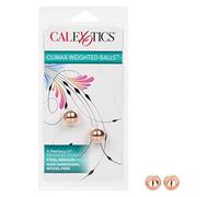 Calexotics Juguetes eróticos 1 Unidad 300 g