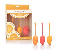 Calexotics Juguetes eróticos 1 Unidad 300 g