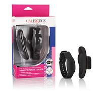 Calexotics Juguetes eróticos 1 Unidad 300 g