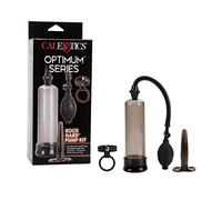 Calexotics Juguetes eróticos 1 Unidad 350 g