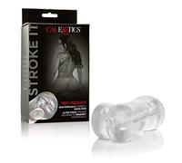 Calexotics Juguetes eróticos 1 Unidad 350 g