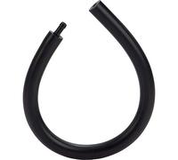 Calexotics Juguetes eróticos 1 Unidad 40 g