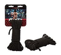 Calexotics Juguetes eróticos 1 Unidad 400 g