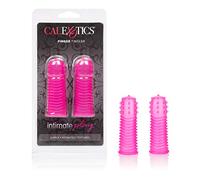 Calexotics Juguetes eróticos 1 Unidad 50 g