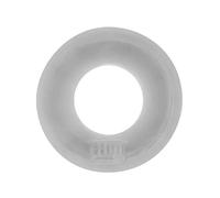 Calexotics Juguetes eróticos 1 Unidad 500 g