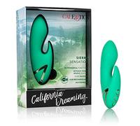 Calexotics Juguetes eróticos 1 Unidad 500 g