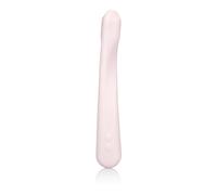 Rewolution Rewoclassy Vibrador Punto G Flexible