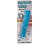 Calexotics Juguetes eróticos 1 Unidad 500 g