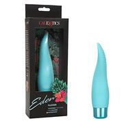 Calexotics Juguetes eróticos 1 Unidad 500 g