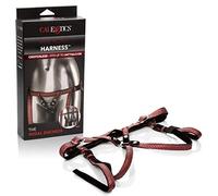 Calexotics Juguetes eróticos 1 Unidad 500 g