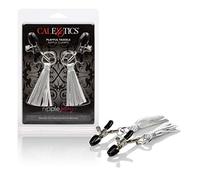 Calexotics Juguetes eróticos 1 Unidad 500 g