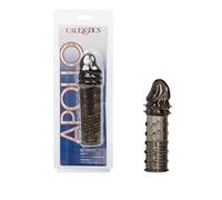 Calexotics Juguetes eróticos 1 Unidad 550 g