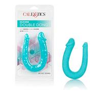 Calexotics Juguetes eróticos 1 Unidad 550 g