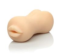 Calexotics Juguetes eróticos 1 Unidad 570 g