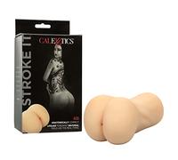 Calexotics Juguetes eróticos 1 Unidad 570 g