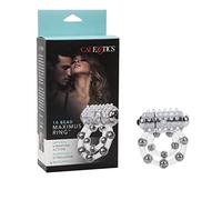 Calexotics Juguetes eróticos 1 Unidad 80 g